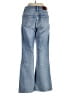 Madewell Blue Jeans Size 25 waist - photo 2
