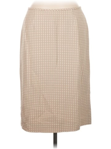 Liz Claiborne Collection Formal Skirt (view 1)