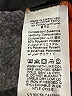 Shein Curve Orange Swimsuit Cover Up Size 0X - photo 4