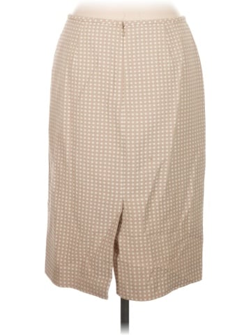 Liz Claiborne Collection Formal Skirt (view 2)