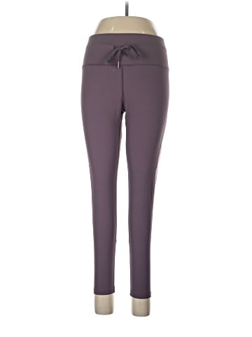 Layer 8 Active Pants (view 1)
