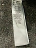 Joe Fresh Gray Sweatpants Size 2X - photo 5