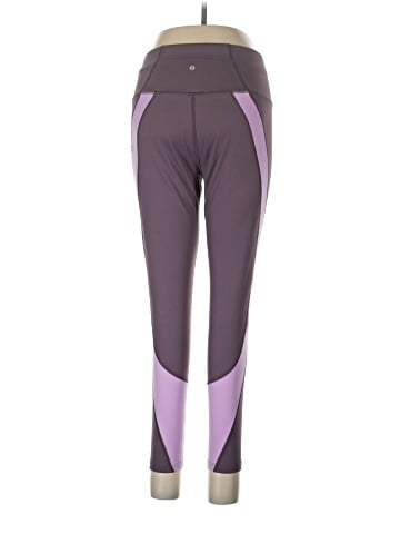 Layer 8 Active Pants (view 2)