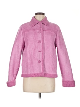 Assorted Brands Jacket