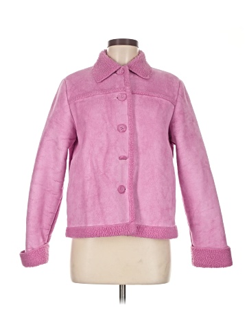 Assorted Brands Jacket (view 1)
