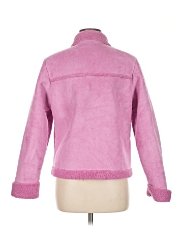 Assorted Brands Jacket (view 2)
