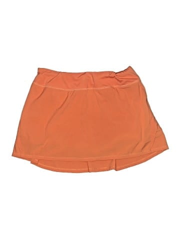 Te Verde Casual Skirt (view 1)