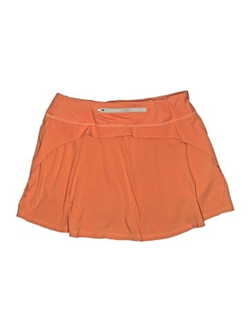 Te Verde Casual Skirt (view 2)