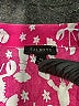 Talbots Pink 3/4 Sleeve Blouse Size XS - photo 7