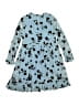 Rare Editions Blue Dress Size 6 - photo 2