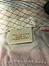 J.Crew 100% Cotton Solid Pink Shorts Size 2 - photo 4