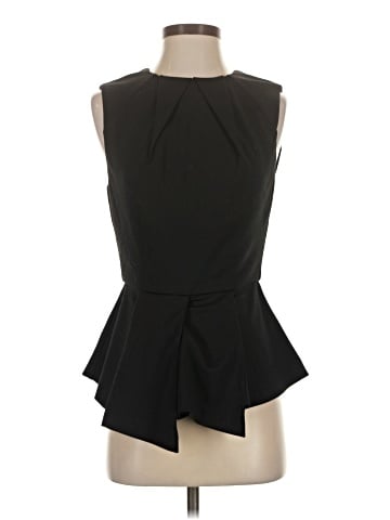 Elizabeth & Clarke Cocktail Dress (view 1)