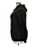 Unbranded Black Pullover Hoodie Size XXL - photo 5