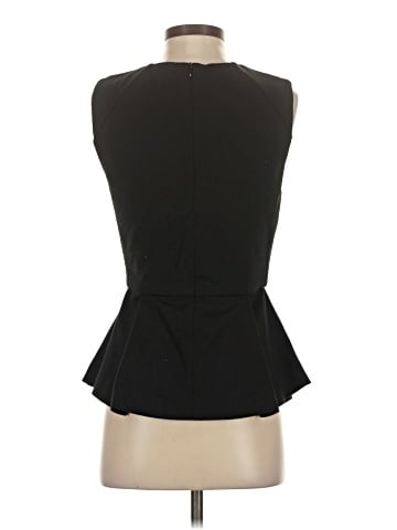 Elizabeth & Clarke Cocktail Dress (view 2)