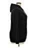 Unbranded Black Pullover Hoodie Size XXL - photo 4