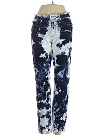else Jeans (view 1)