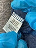 Wildfox Blue Long Sleeve T-Shirt Size Sm (1 or S) - photo 8