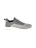 Athletic Propulsion Labs Gray Sneakers Size 9 - photo 1