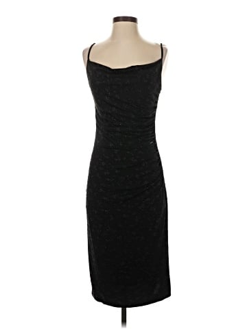 Laundry by Shelli Segal Cocktail Dress (view 1)