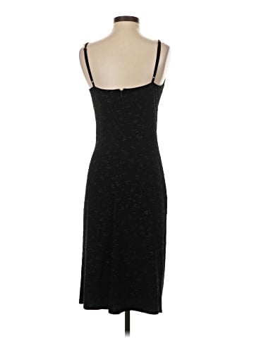 Laundry by Shelli Segal Cocktail Dress (view 2)