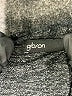 Gibson Gray Turtleneck Sweater Size XS - photo 7