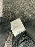 Gibson Gray Turtleneck Sweater Size XS - photo 8