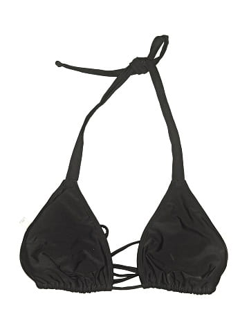 Gap Swimsuit Top (view 1)