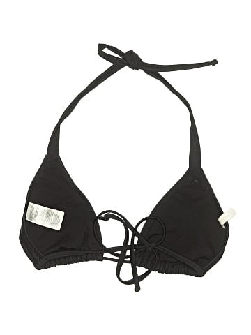 Gap Swimsuit Top (view 2)