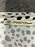 Assorted Brands Ivory Sleeveless Blouse Size L - photo 7