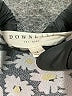 Downeast Black 3/4 Sleeve Blouse Size 1X - photo 7