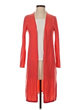 J. Mc Laughlin Cardigan