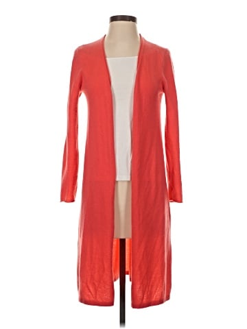 J. McLaughlin Cardigan (view 1)