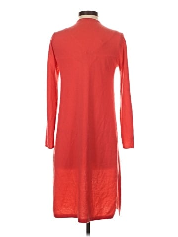 J. McLaughlin Cardigan (view 2)