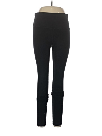 Solow Sport Active Pants (view 1)