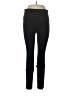 Solow Sport Black Active Pants Size L - photo 1