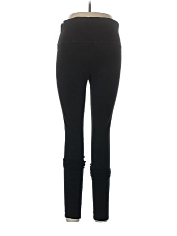 Solow Sport Active Pants (view 2)