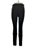 Solow Sport Black Active Pants Size L - photo 2