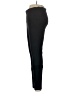 Solow Sport Black Active Pants Size L - photo 5