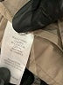BCBGeneration Gray Casual Pants Size 2 - photo 8