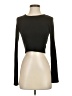 Wilfred Free Black Cardigan Size XS - photo 1