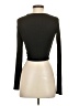 Wilfred Free Black Cardigan Size XS - photo 2