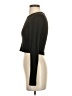 Wilfred Free Black Cardigan Size XS - photo 5