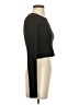 Wilfred Free Black Cardigan Size XS - photo 4