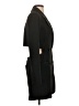 Good American Black Coat Size XS (0) - photo 4