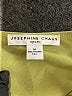 Josephine Chaus Green Sleeveless Top Size M - photo 7