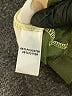 Josephine Chaus Green Sleeveless Top Size M - photo 8
