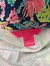 Lilly Pulitzer Pink Romper Size XS - photo 4