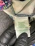 Lilly Pulitzer Pink Romper Size XS - photo 5