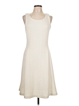 Worthington Casual Dress