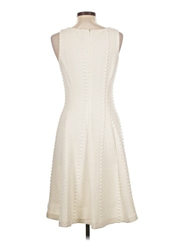 Worthington Casual Dress (view 2)